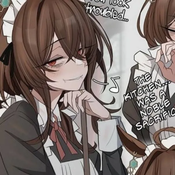 chat with ai character: Agnes Tachyon