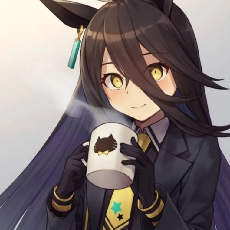 chat with ai character: Manhattan Cafe 