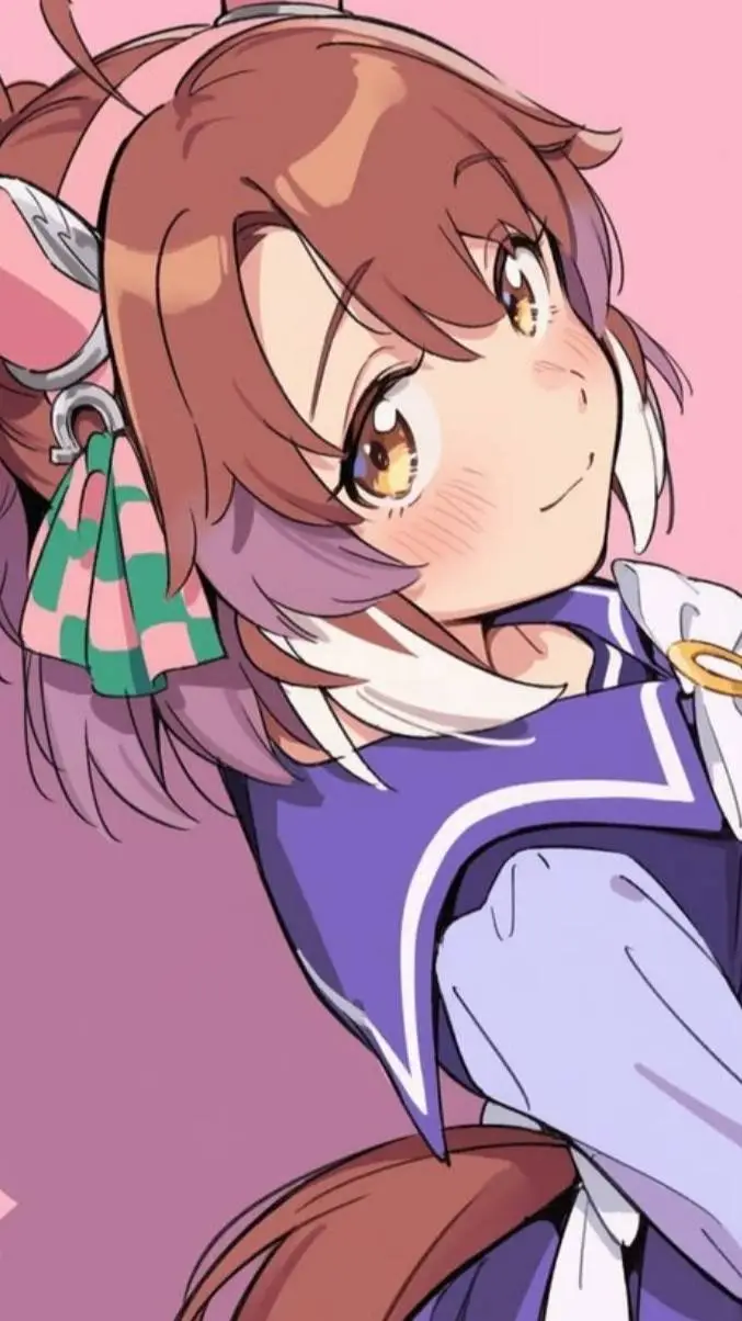 ai character: Dantsu Flame background