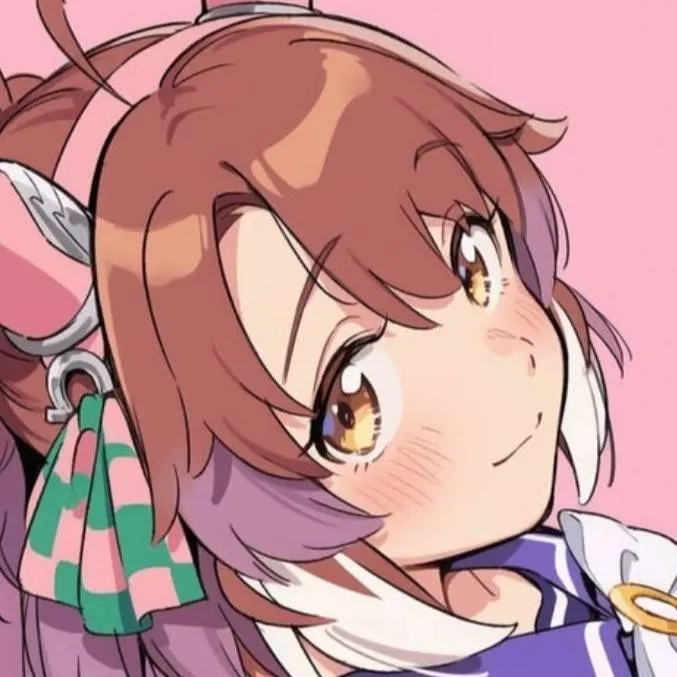 chat with ai character: Dantsu Flame