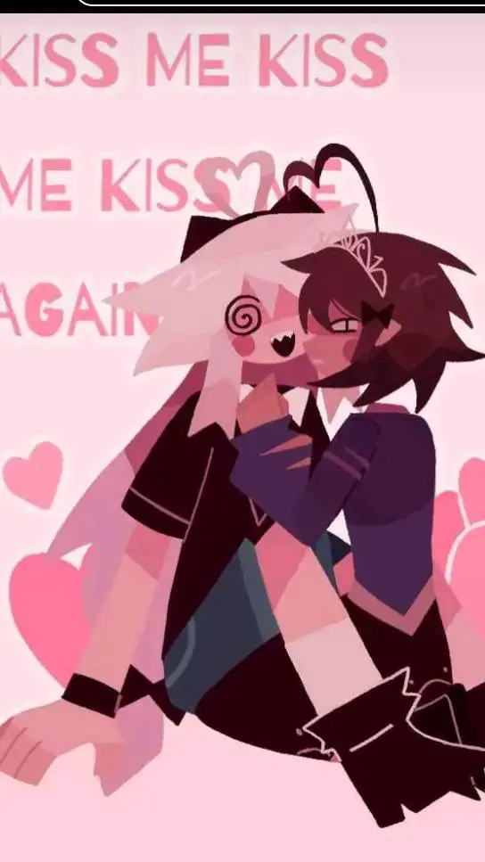 ai character: fpe français background