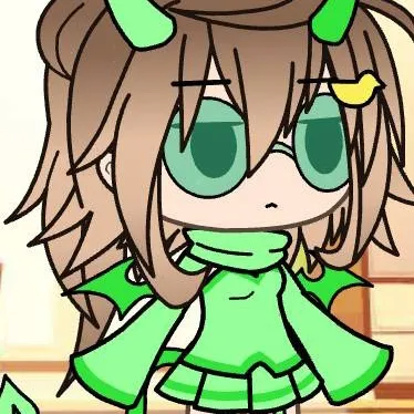 chat with ai character: remplacement moi😭