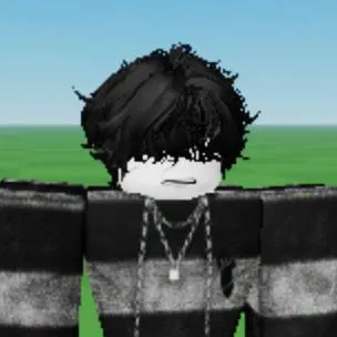 chat with ai character: one piece fr