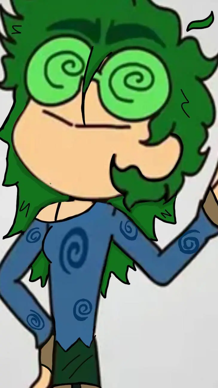 ai character: 13 kapt fr background