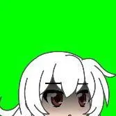 chat with ai character: jjk pic me🇲🇫