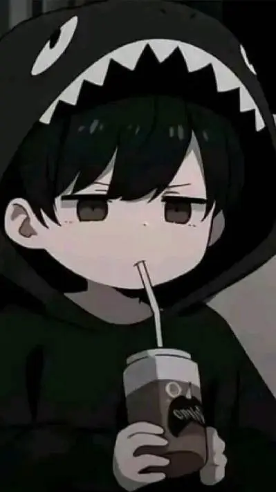 ai character: Aruto Ishikawa  background