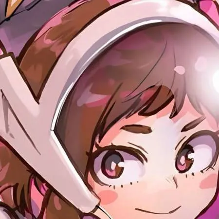 chat with ai character: Ochaco Uraraka 