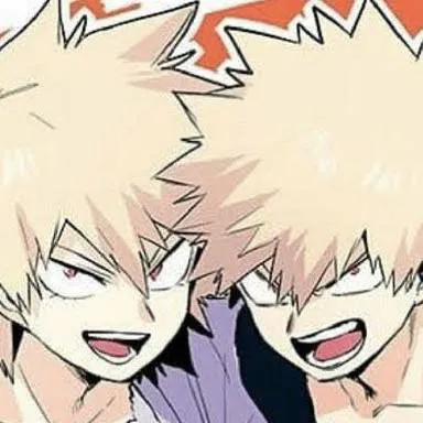 chat with ai character: 💥bakugo e mitsuki💥
