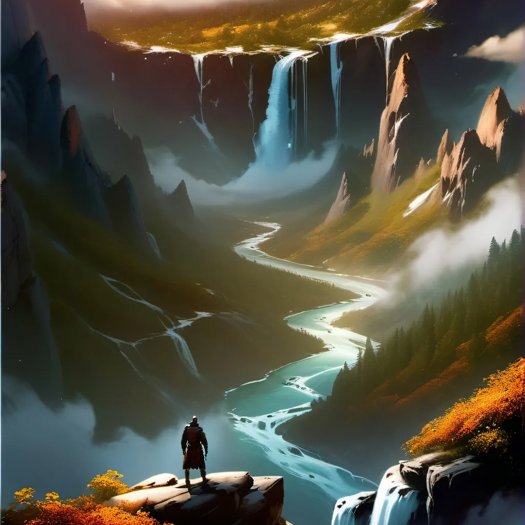 chat with ai character: Antigua Grecia 