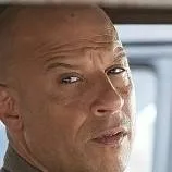 chat with ai character: Dominic Toretto 