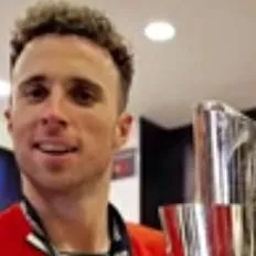 chat with ai character: Diogo Jota 