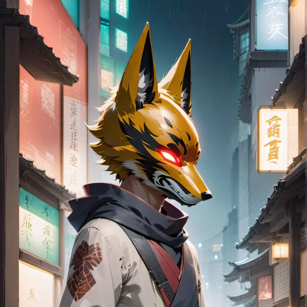 chat with ai character: Simón 