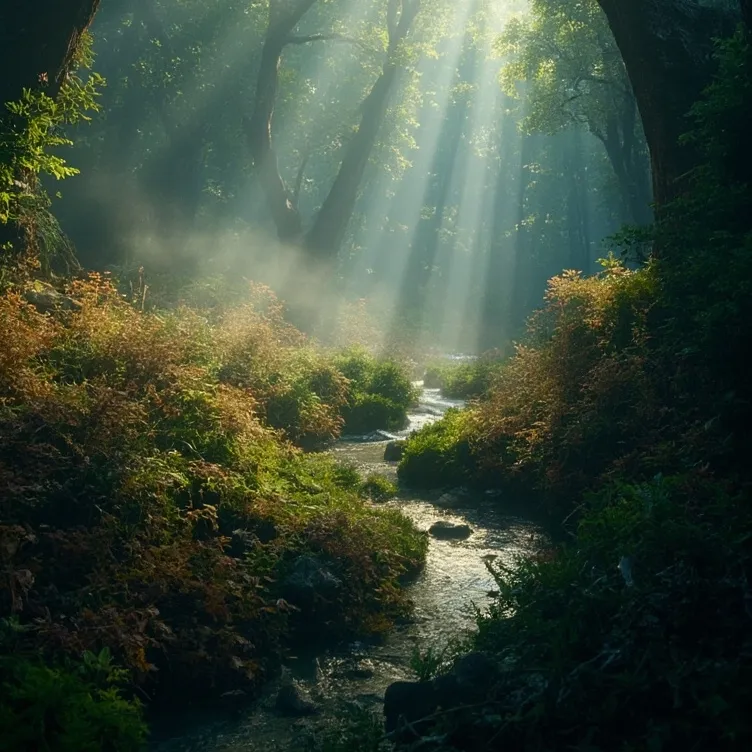 chat with ai character: Minecraft 