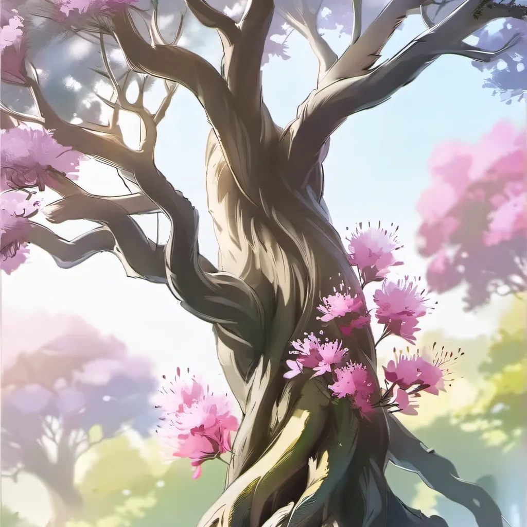 chat with ai character: San Valentín 