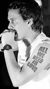 ai character: Canserbero  background