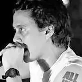 chat with ai character: Canserbero 