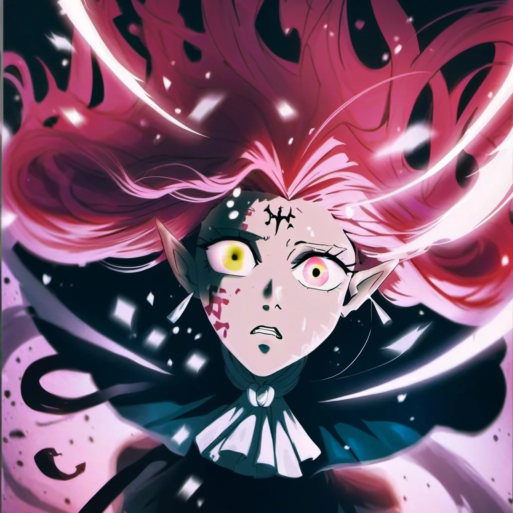 chat with ai character: ❀ꗥ～ꗥ Rita ꗥ～ꗥ❀