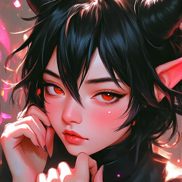 chat with ai character: ꧁~Maya~꧂