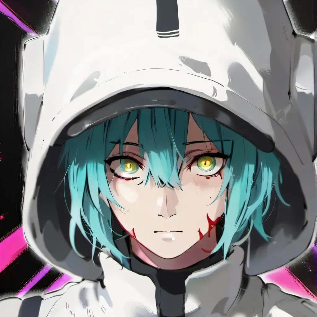 chat with ai character: Fayette