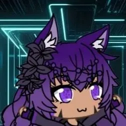 chat with ai character: Royal