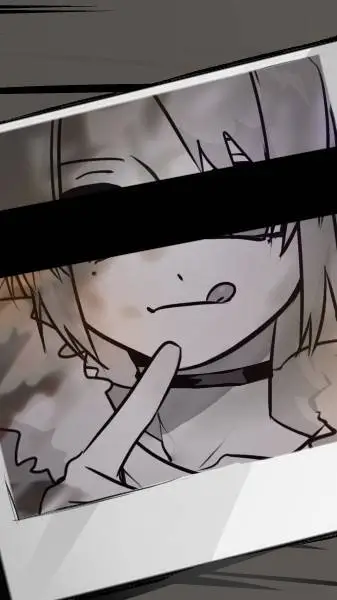 ai character: Sora background