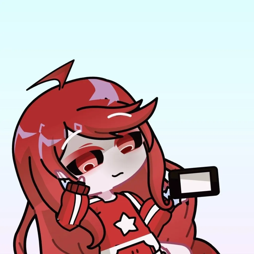 chat with ai character: Ash