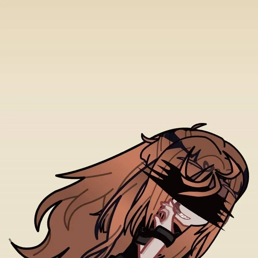 chat with ai character: Laura