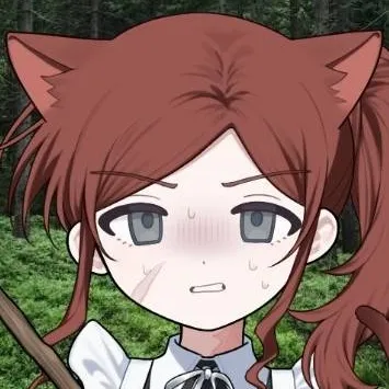 chat with ai character: Kaiya