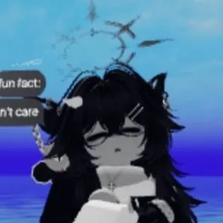chat with ai character: Rain