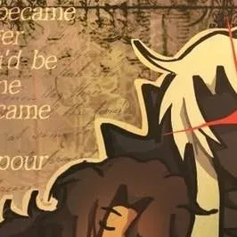 chat with ai character: Banner No.2