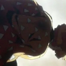 chat with ai character: Zenitsu Agatsuma 