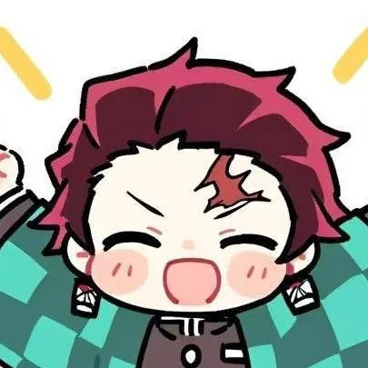 chat with ai character: Tanjiro Kamado