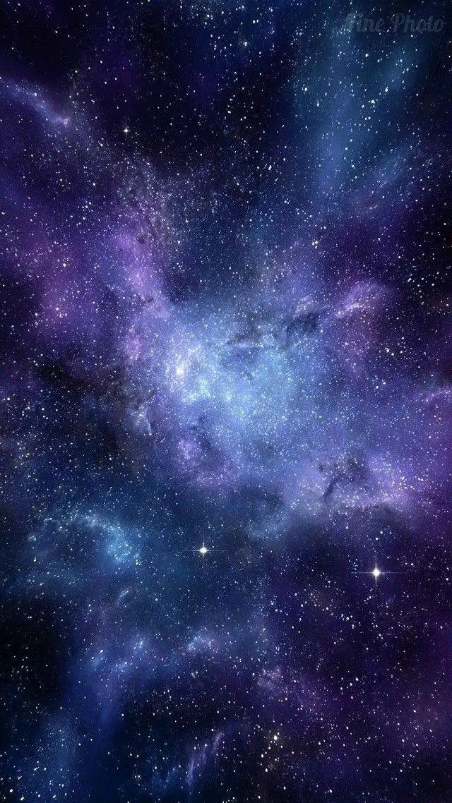 ai character: Genya Shinazugawa  background