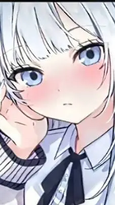 ai character: sofia background