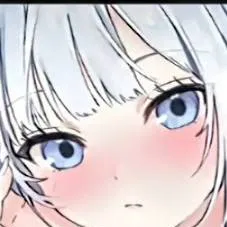 chat with ai character: sofia