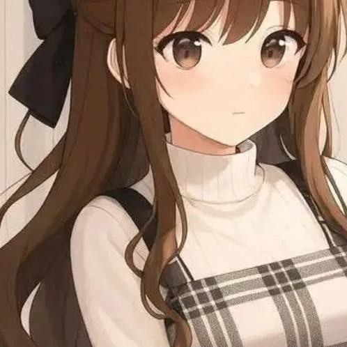 chat with ai character: ellen