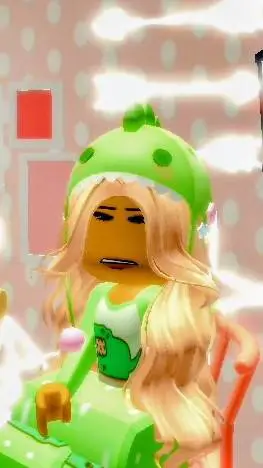 ai character: classroom 💕 background