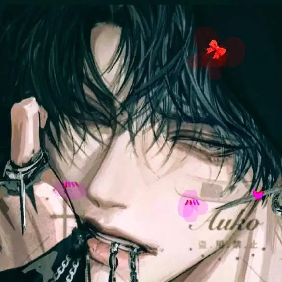 chat with ai character: 🌹♡max♡🌹