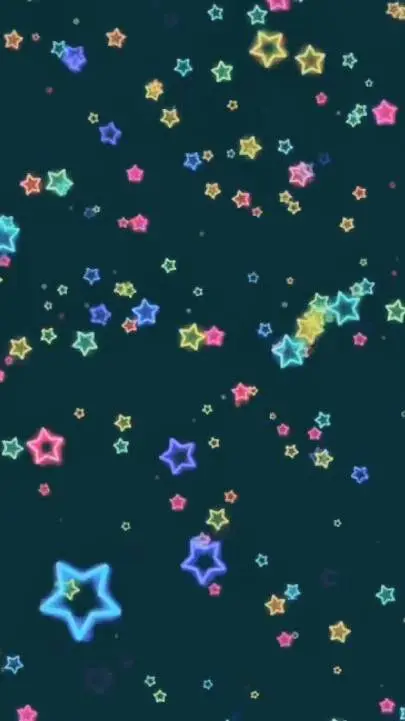 ai character: animal School 💕 background