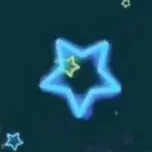 chat with ai character: animal School 💕