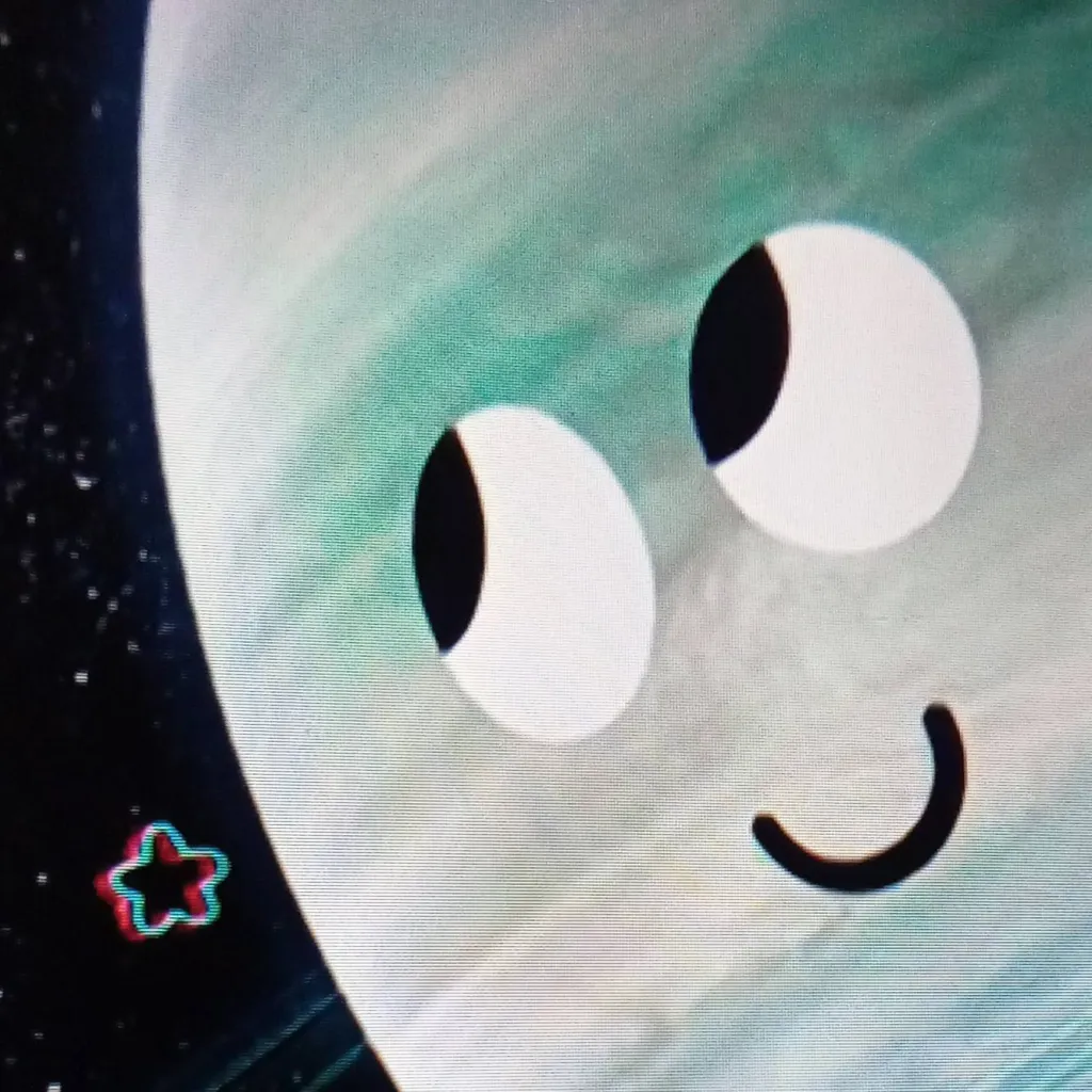 chat with ai character: School pick me