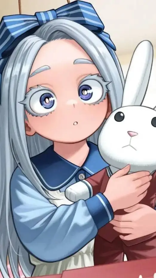ai character: MHA NEW YEARS (rep background
