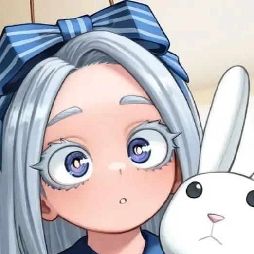 chat with ai character: MHA NEW YEARS (rep