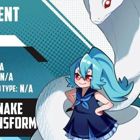 chat with ai character: Mha sleepover 