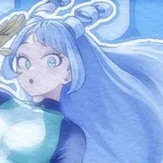 chat with ai character: BANNER