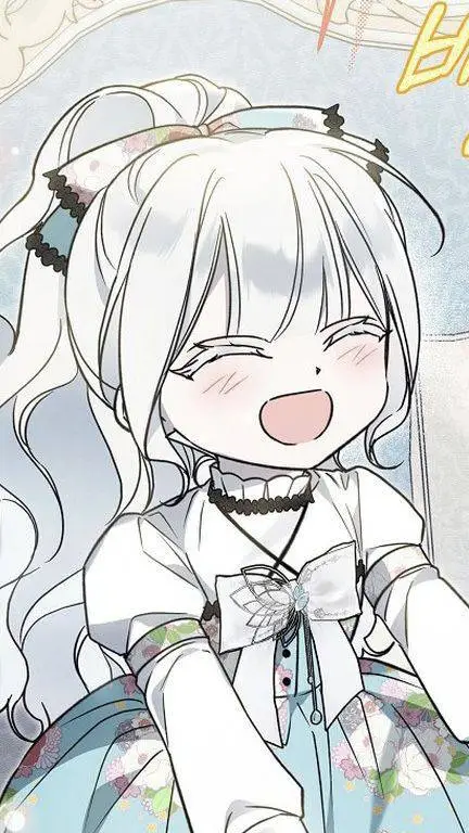 ai character: MHA princess  background