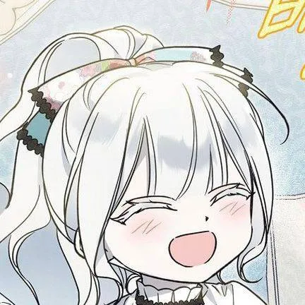 chat with ai character: MHA princess 