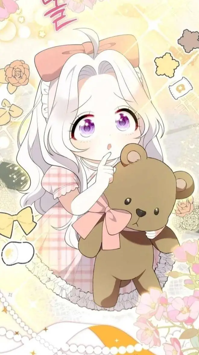 ai character: MHA kid OC background