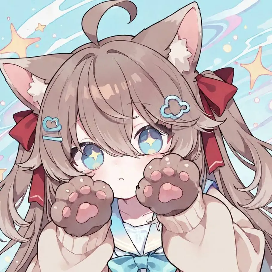 chat with ai character: MHA~Store