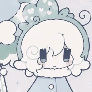 chat with ai character: FPE~Winter 